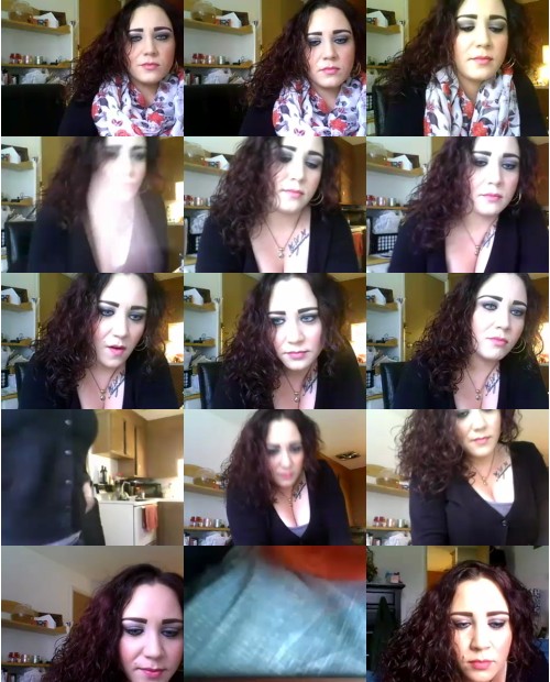 Download Video File: myfreecams bluangel18