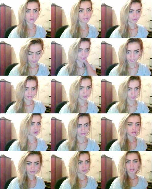 Download Video File: myfreecams blueeyed baby