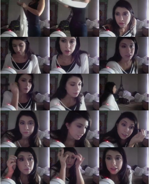 Download Video File: myfreecams bo0ty4u