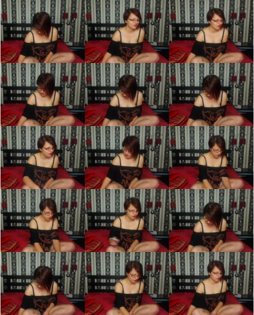 Download Video File: myfreecams bombopop