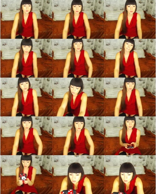 Download Video File: myfreecams bonniecatty