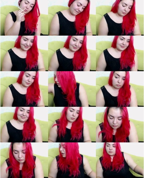 Download Video File: myfreecams bootyqueenxxx