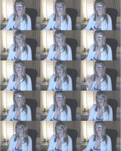 Download Video File: myfreecams brandinewton