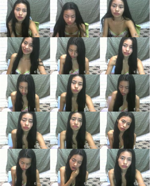 Download Video File: myfreecams brenda live