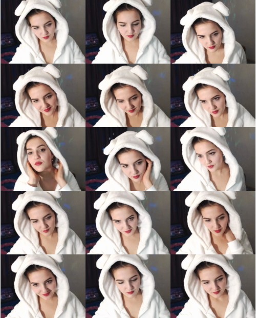 Download Video File: myfreecams brightladdy