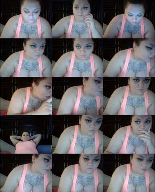 Download Video File: myfreecams britanie