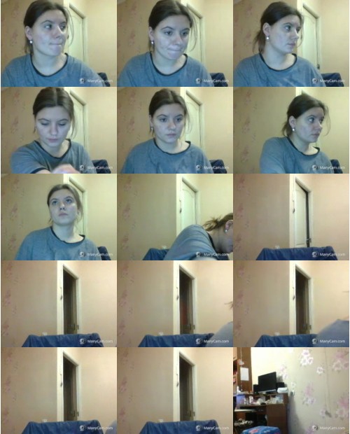 Download Video File: myfreecams britanybaby