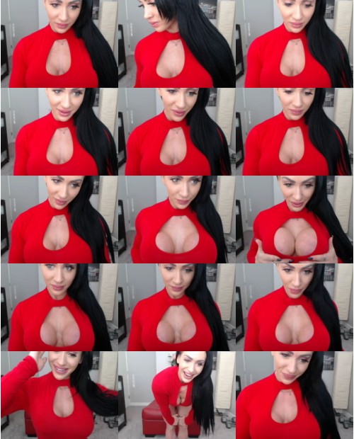 Download Video File: myfreecams brookeblack