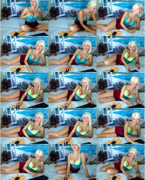 Download Video File: myfreecams brunetdiva