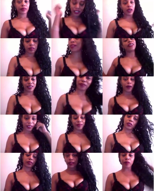 Download Video File: myfreecams bunnisplassh