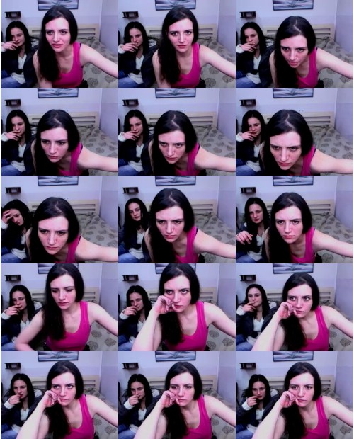 Download Video File: myfreecams butterfly7sex