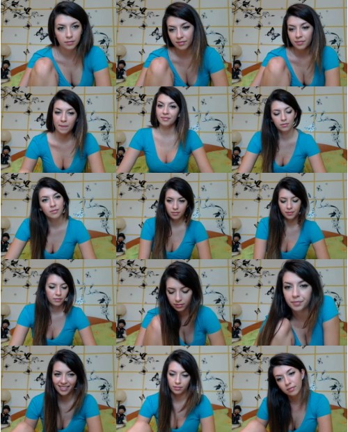 Download Video File: myfreecams butterflyaly