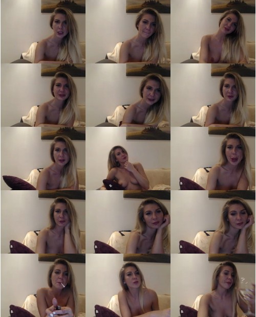 Download Video File: myfreecams bya dream