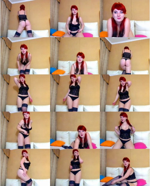 Download Video File: myfreecams callypso 