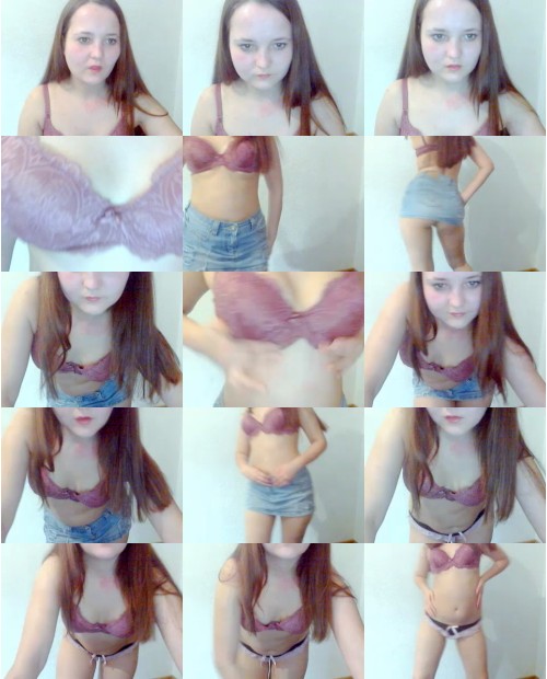 Download Video File: myfreecams came lot