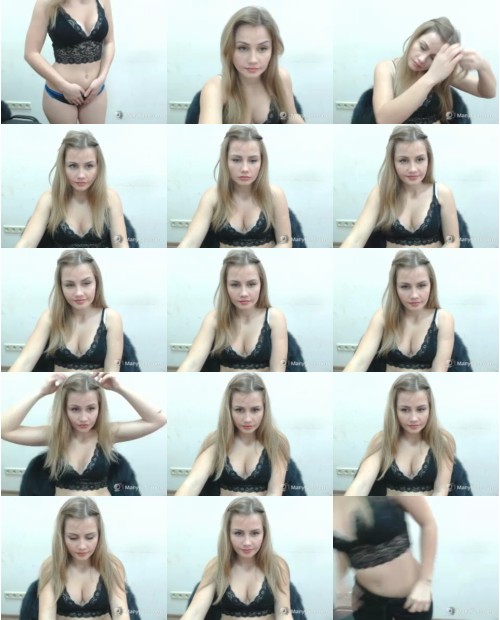 Download Video File: myfreecams cameroonv