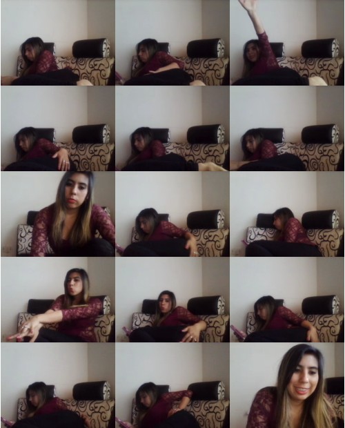 Download Video File: myfreecams camicandybaby