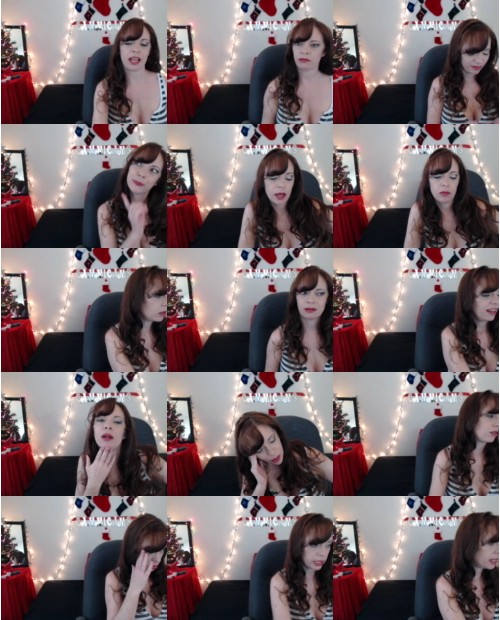 Download Video File: myfreecams cammicams