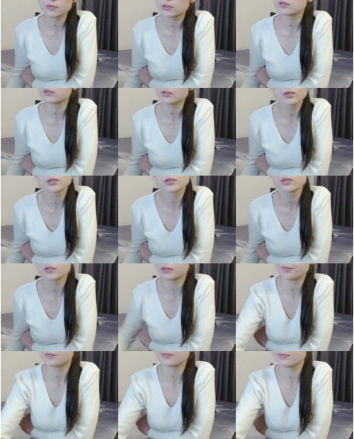 Download Video File: myfreecams camysutra