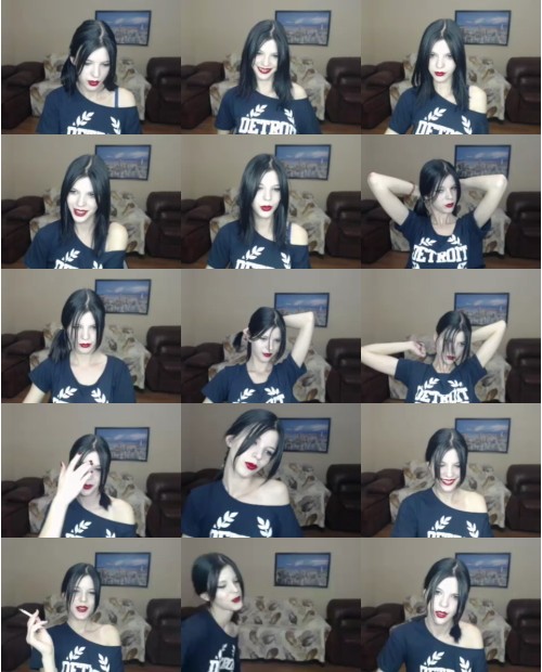 Download Video File: myfreecams candidalice