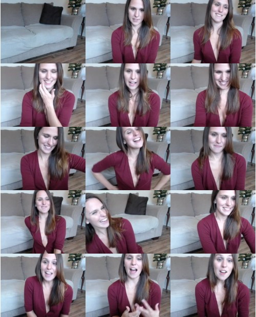 Download Video File: myfreecams candiejewelz