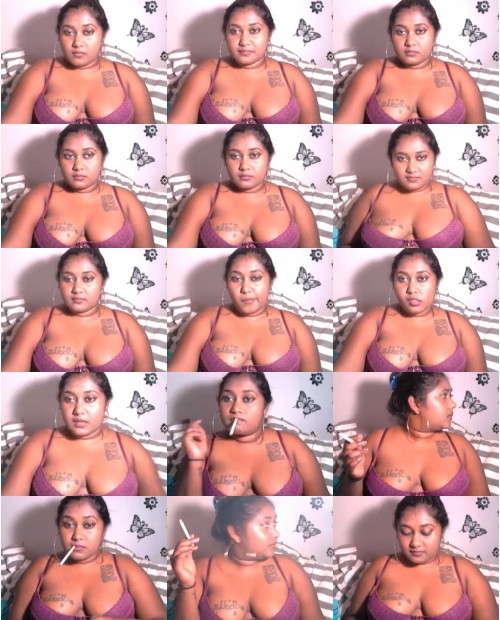 Download Video File: myfreecams candytigres