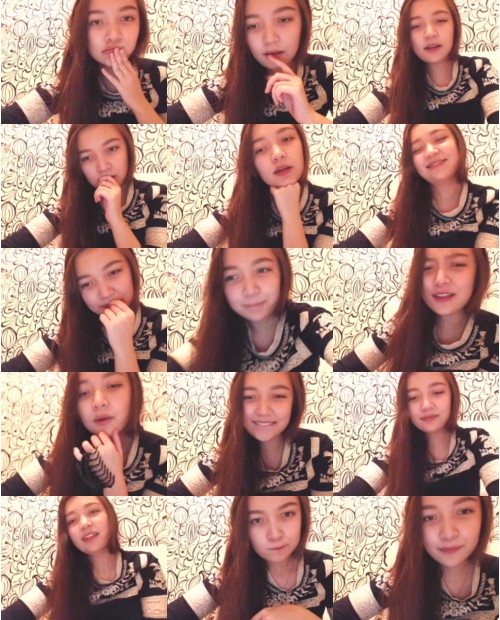 Download Video File: myfreecams cara xoxo