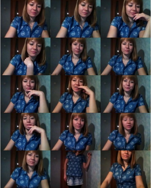 Download Video File: myfreecams caroline902