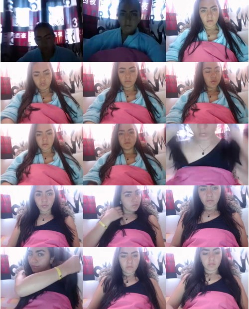 Download Video File: myfreecams cathya moon2