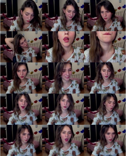 Download Video File: myfreecams ceaseoflove