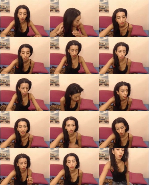 Download Video File: myfreecams charminb