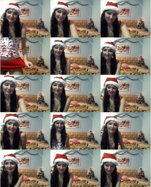 Download Video File: myfreecams charmingdinar