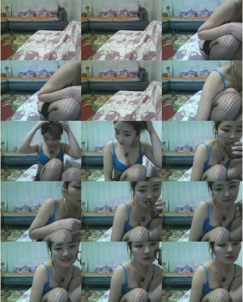 Download Video File: myfreecams cheaptwat