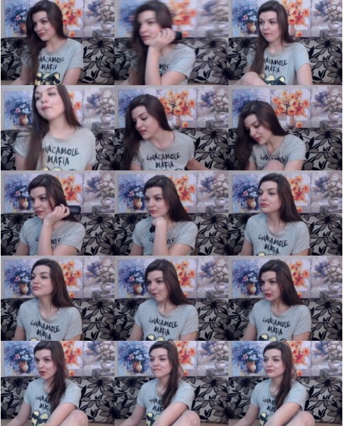 Download Video File: myfreecams chelsey 