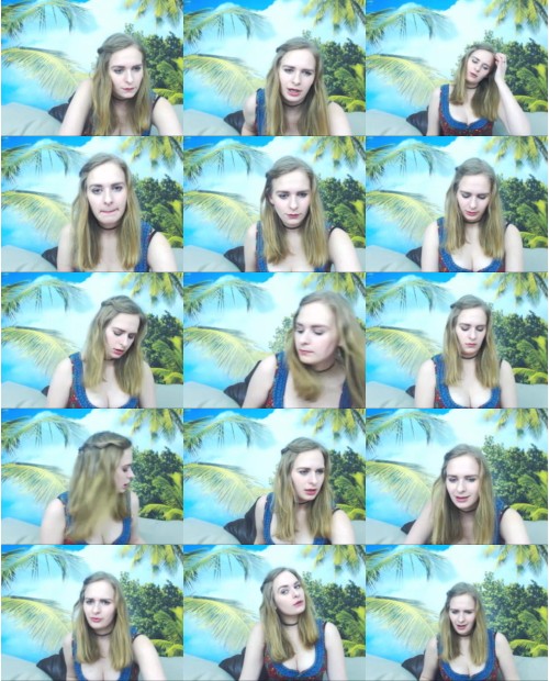 Download Video File: myfreecams cherry luv