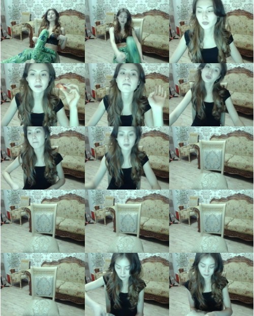 Download Video File: myfreecams cherry sweet 