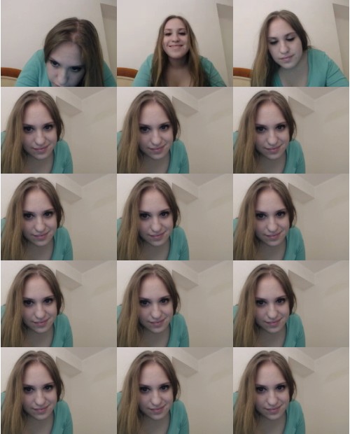 Download Video File: myfreecams cheryl love