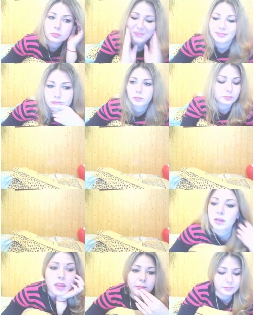 Download Video File: myfreecams chief teaser