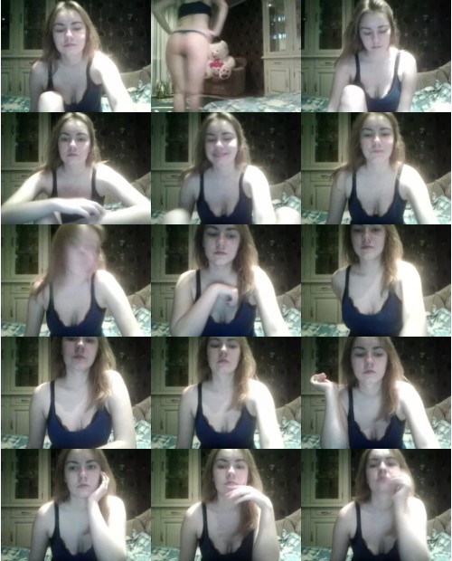 Download Video File: myfreecams chloe amour