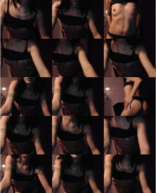 Download Video File: myfreecams cleopatrasun