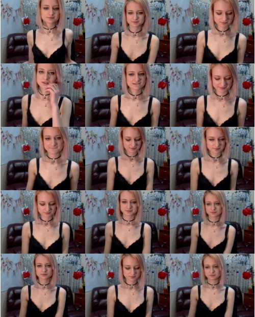 Download Video File: myfreecams codeelight