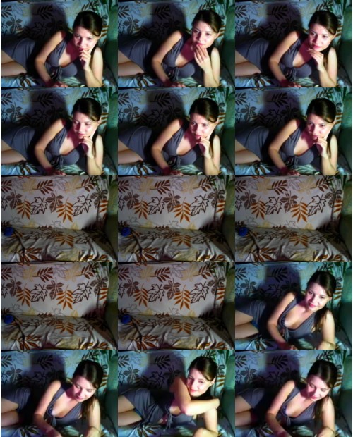 Download Video File: myfreecams crazybeauty00