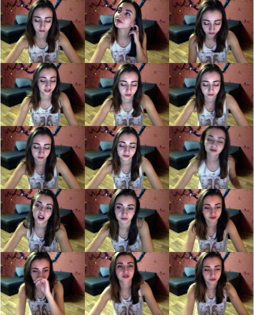 Download Video File: myfreecams crazybuterfly