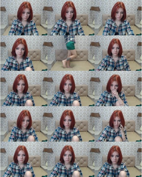 Download Video File: myfreecams crystalbb18