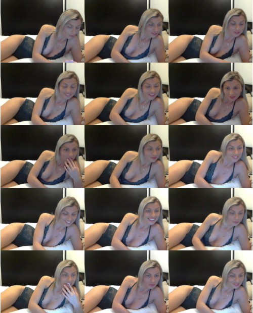 Download Video File: myfreecams crystalss