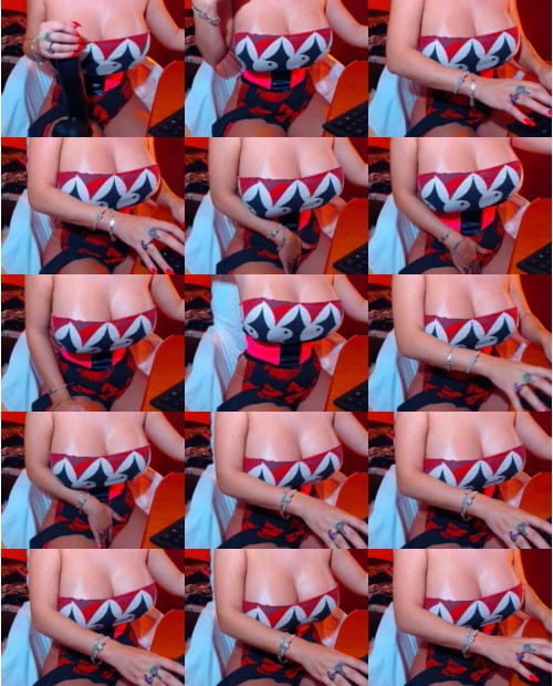 Download Video File: myfreecams cum4menowbby