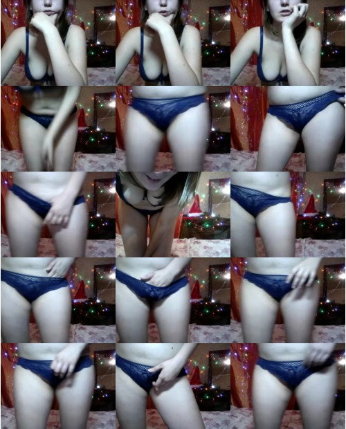 Download Video File: myfreecams cupcakeamanda