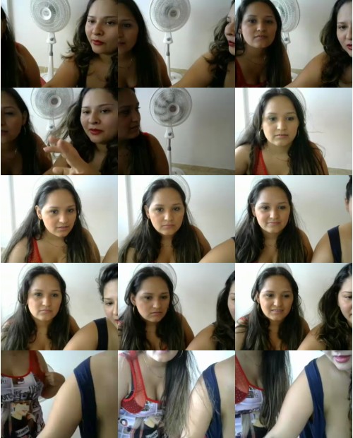 Download Video File: myfreecams curve sexy