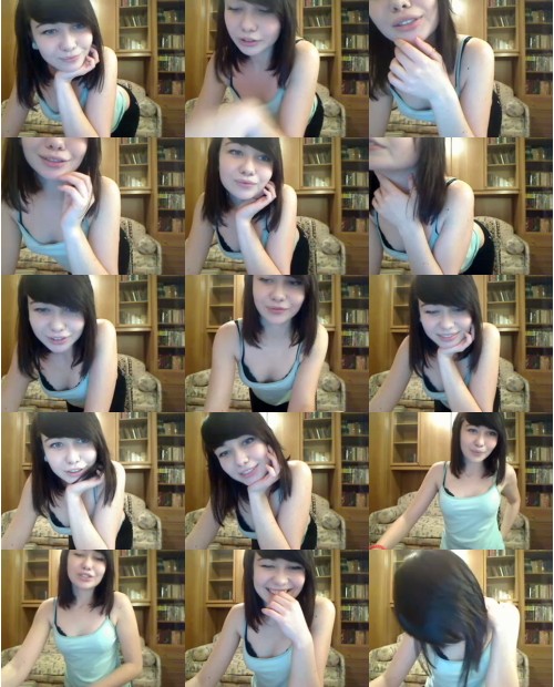 Download Video File: myfreecams cute lisette