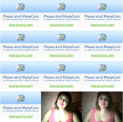 Download Video File: myfreecams cute pumpkin